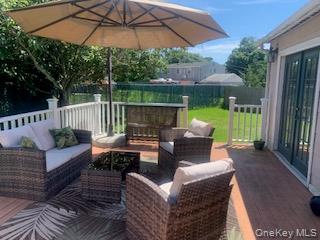13th image of 48 Ellen St, Islip, NY 11706 | MLS# 1035636