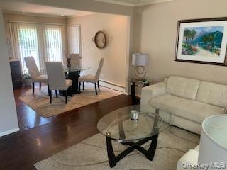 2nd image of 48 Ellen St, Islip, NY 11706 | MLS# 1035636
