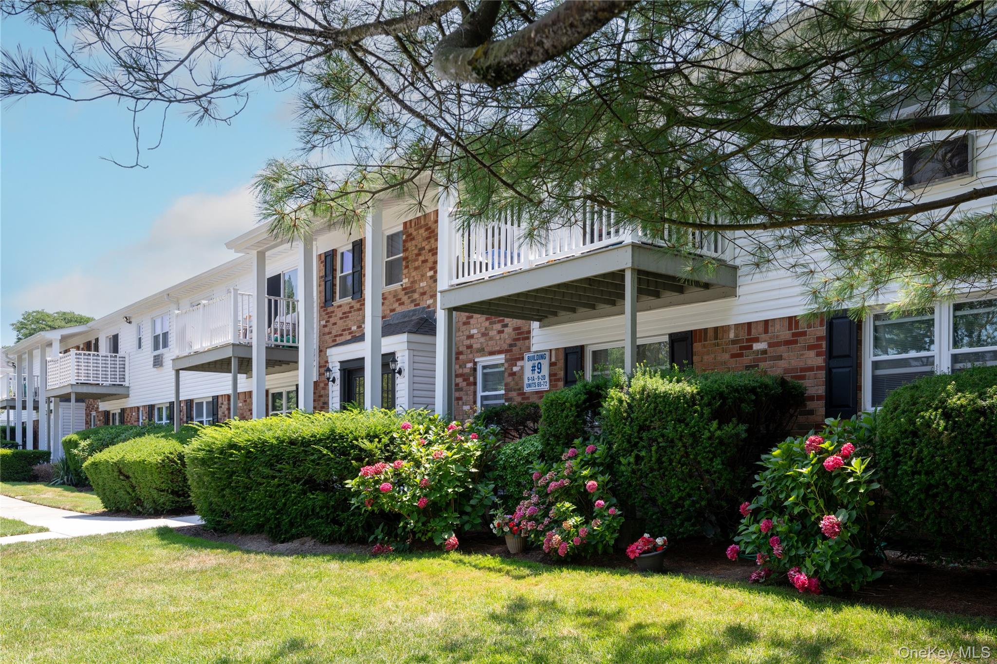 2nd image of 260 Waverly Ave #67, Brookhaven, NY 11772 | MLS# 1035641