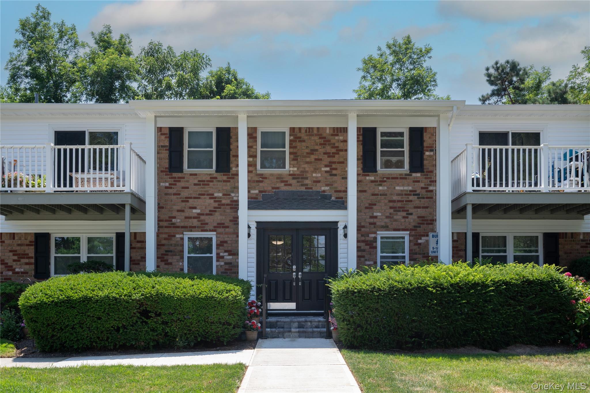 1st image of 260 Waverly Ave #67, Brookhaven, NY 11772 | MLS# 1035641