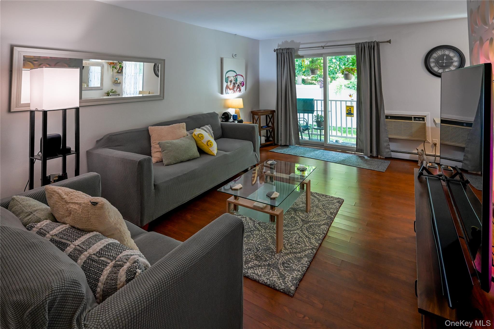 4th image of 260 Waverly Ave #67, Brookhaven, NY 11772 | MLS# 1035641