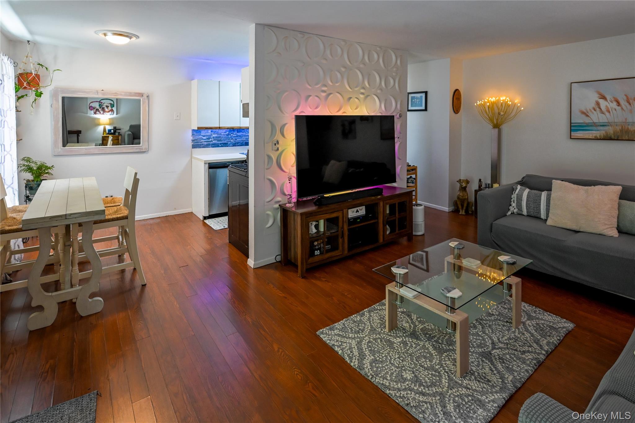 5th image of 260 Waverly Ave #67, Brookhaven, NY 11772 | MLS# 1035641