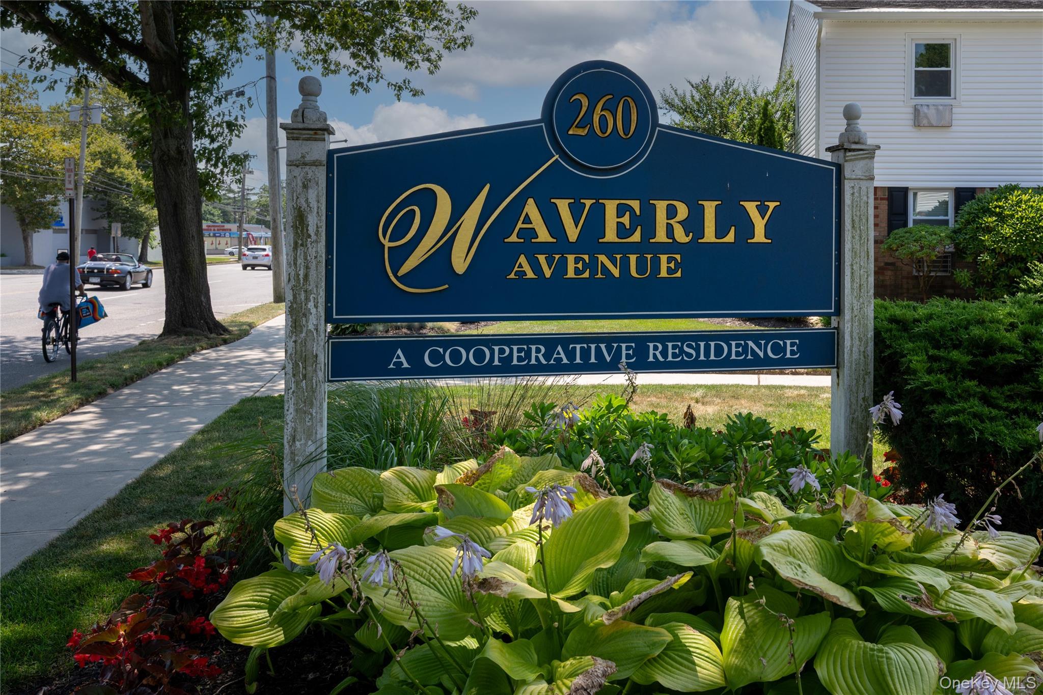 3rd image of 260 Waverly Ave #67, Brookhaven, NY 11772 | MLS# 1035641