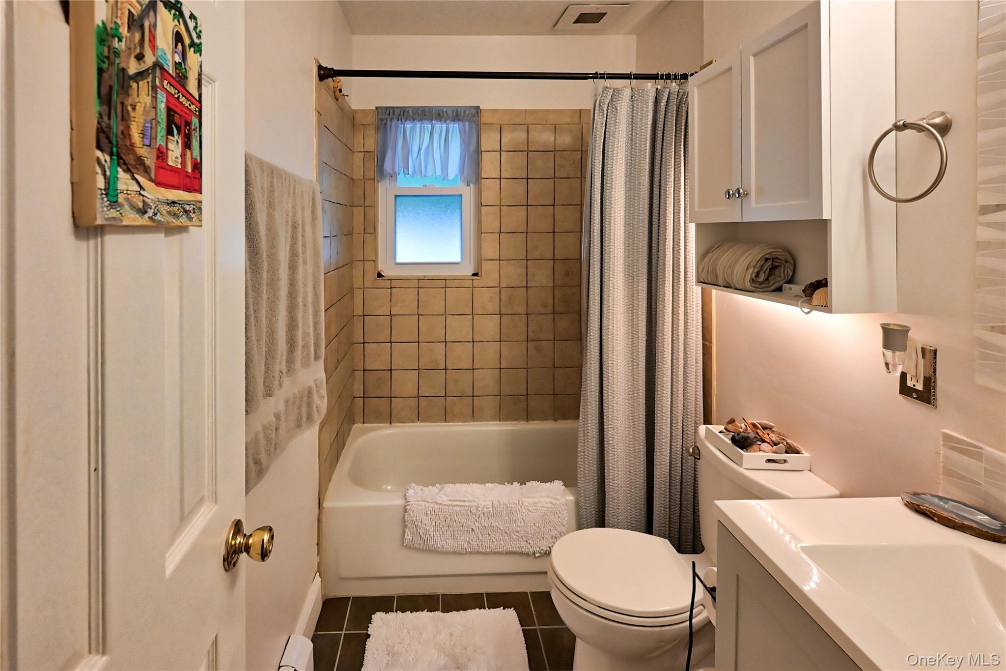 11th image of 260 Waverly Ave #67, Brookhaven, NY 11772 | MLS# 1035641