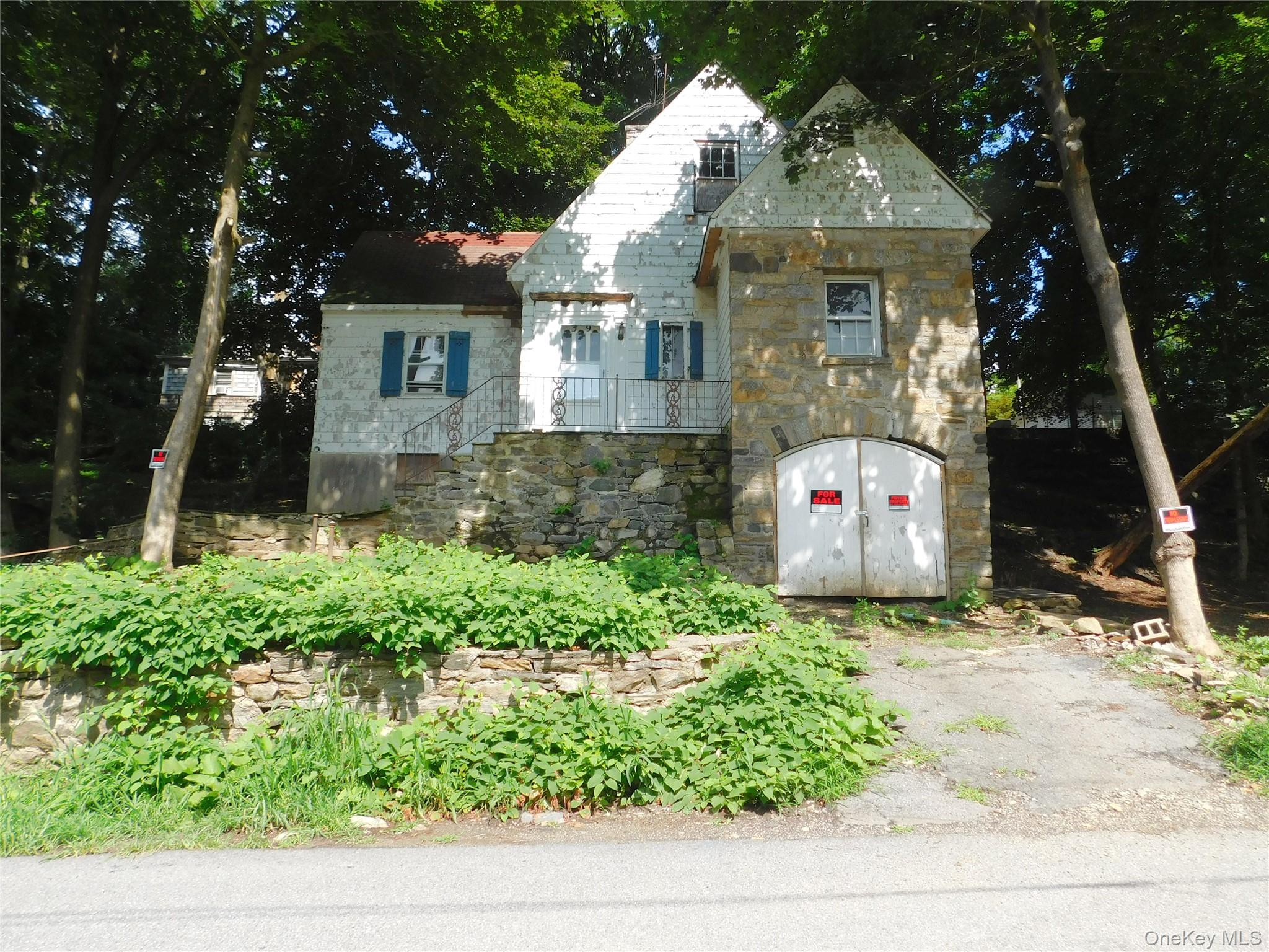 1st image of 39 Sycamore Ter, Carmel, NY 10541 | MLS# 1035644