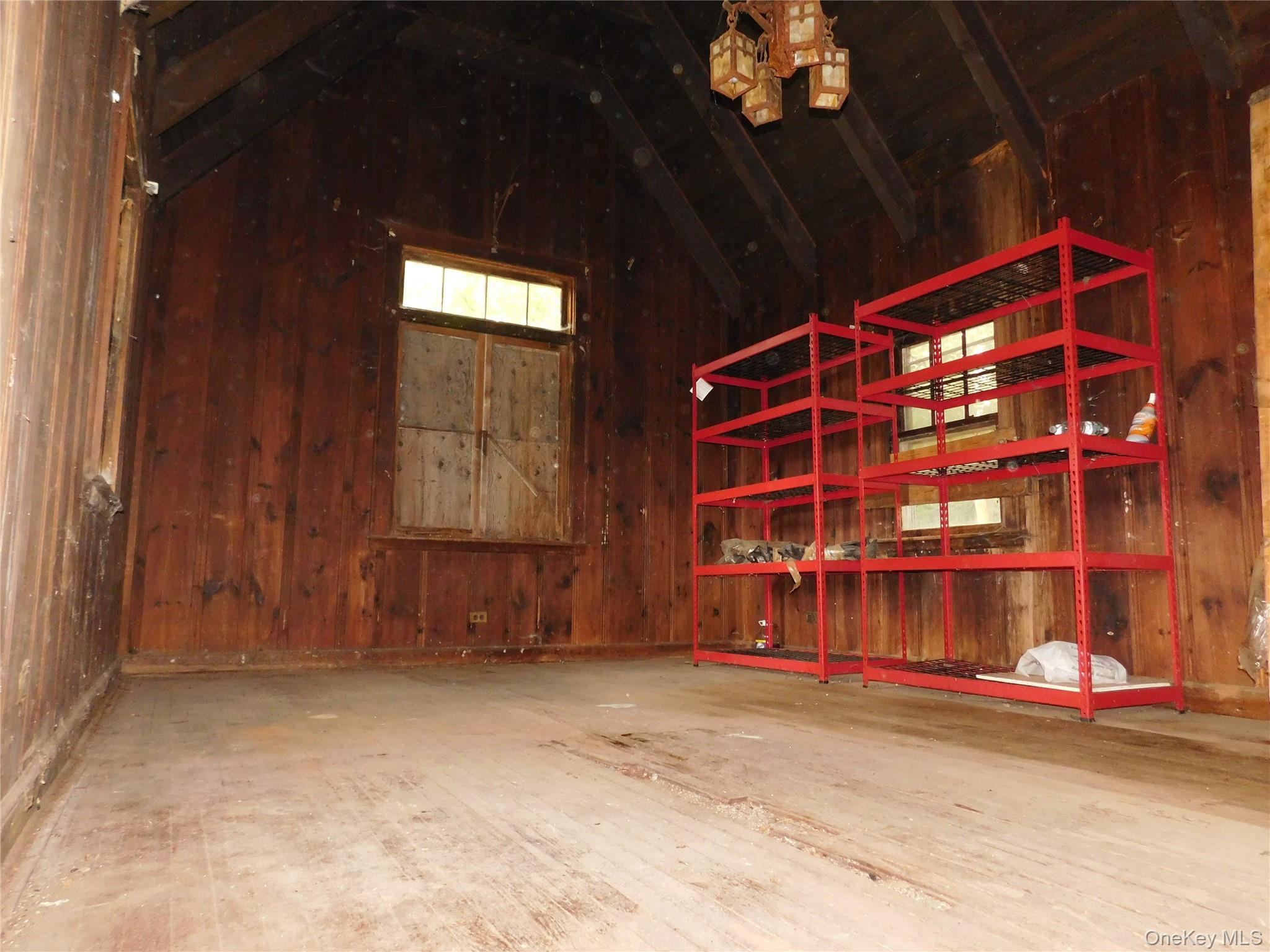 4th image of 39 Sycamore Ter, Carmel, NY 10541 | MLS# 1035644