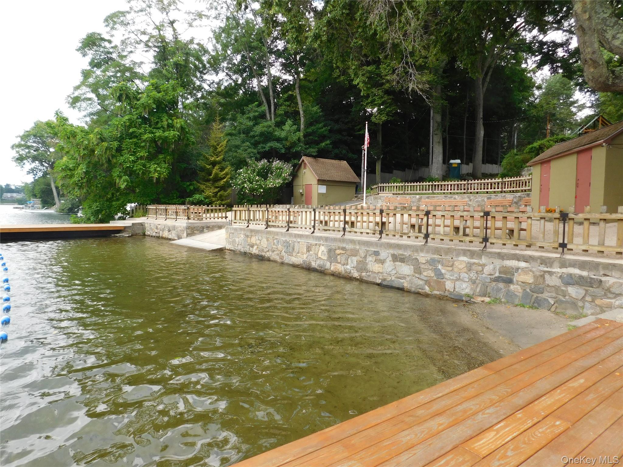 35th image of 39 Sycamore Ter, Carmel, NY 10541 | MLS# 1035644