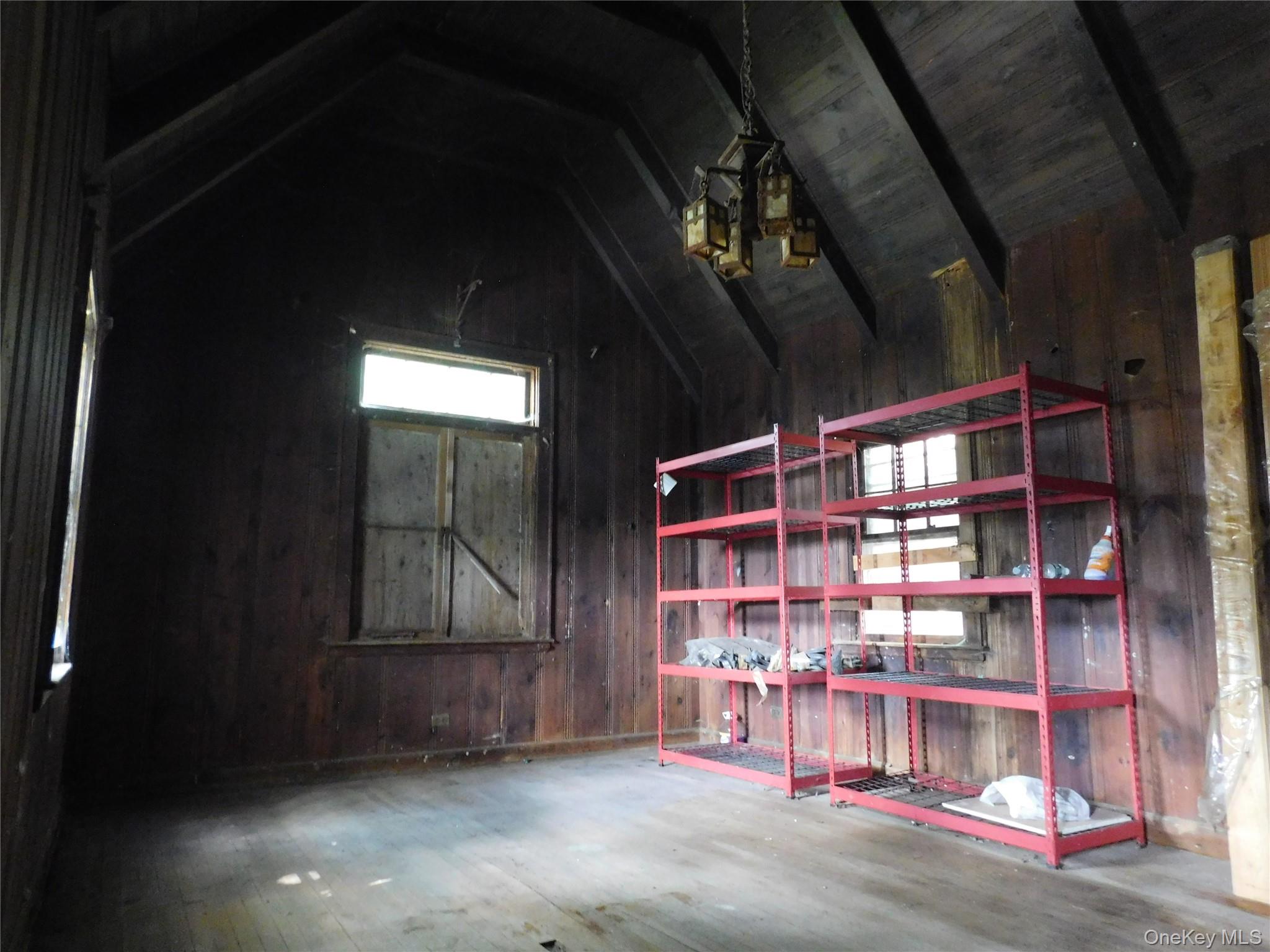 5th image of 39 Sycamore Ter, Carmel, NY 10541 | MLS# 1035644