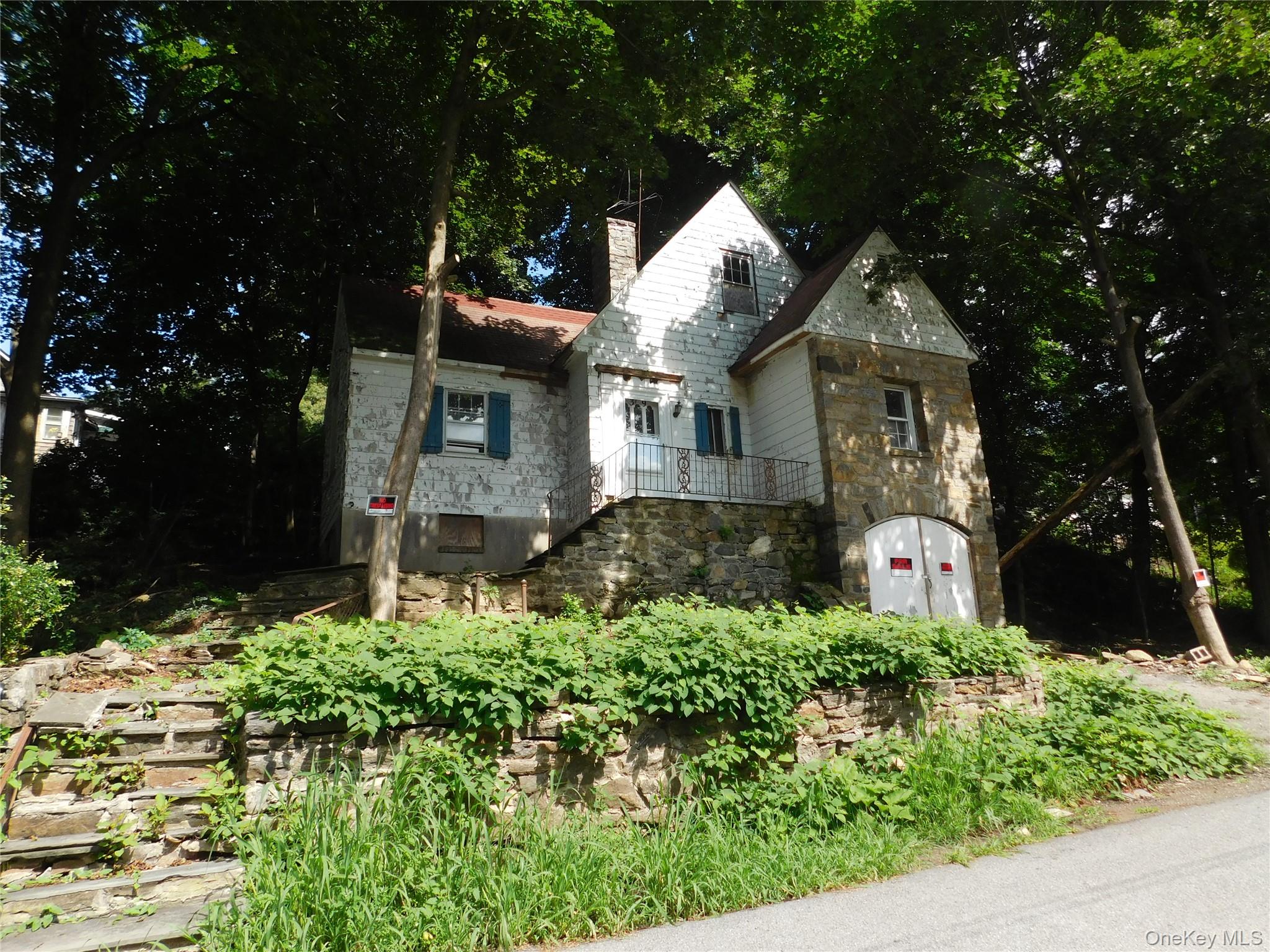 2nd image of 39 Sycamore Ter, Carmel, NY 10541 | MLS# 1035644
