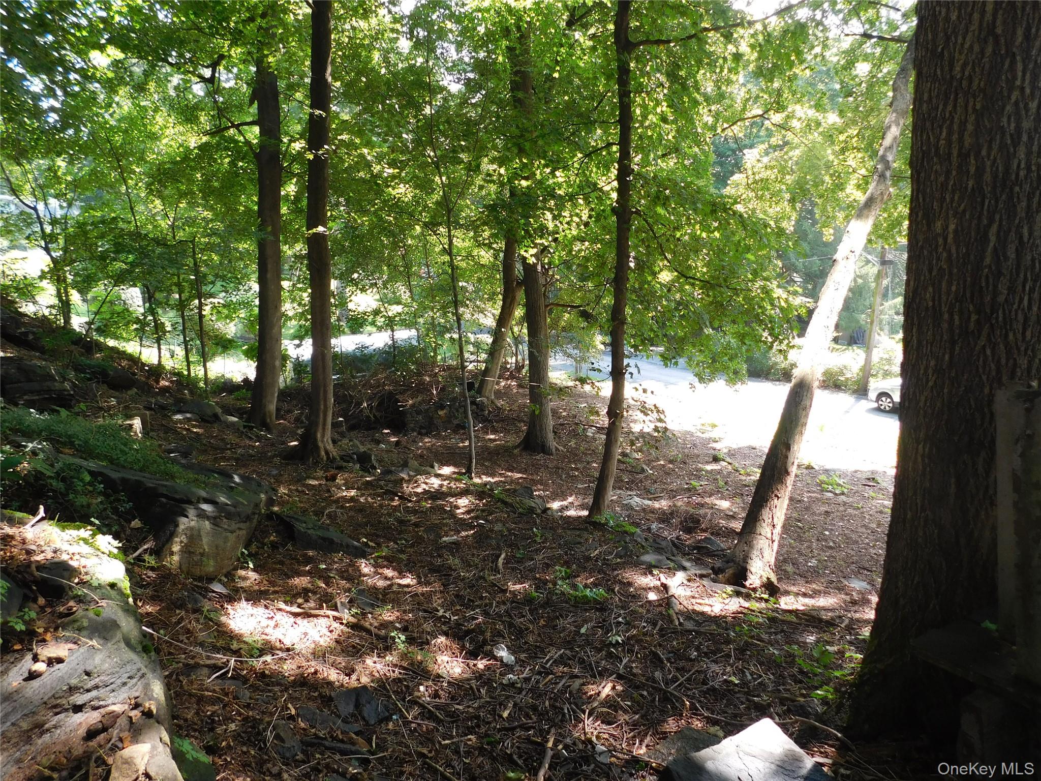 3rd image of 39 Sycamore Ter, Carmel, NY 10541 | MLS# 1035644