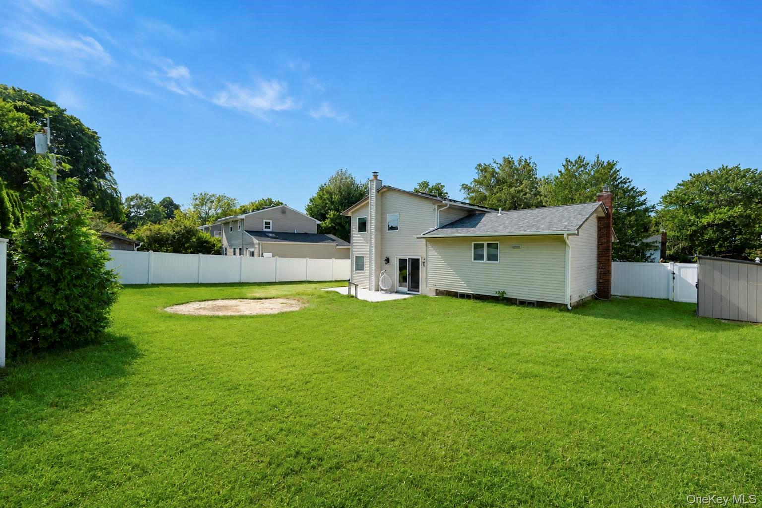 23rd image of 18 Catherwood Crescent, Huntington, NY 11747 | MLS# 1035654