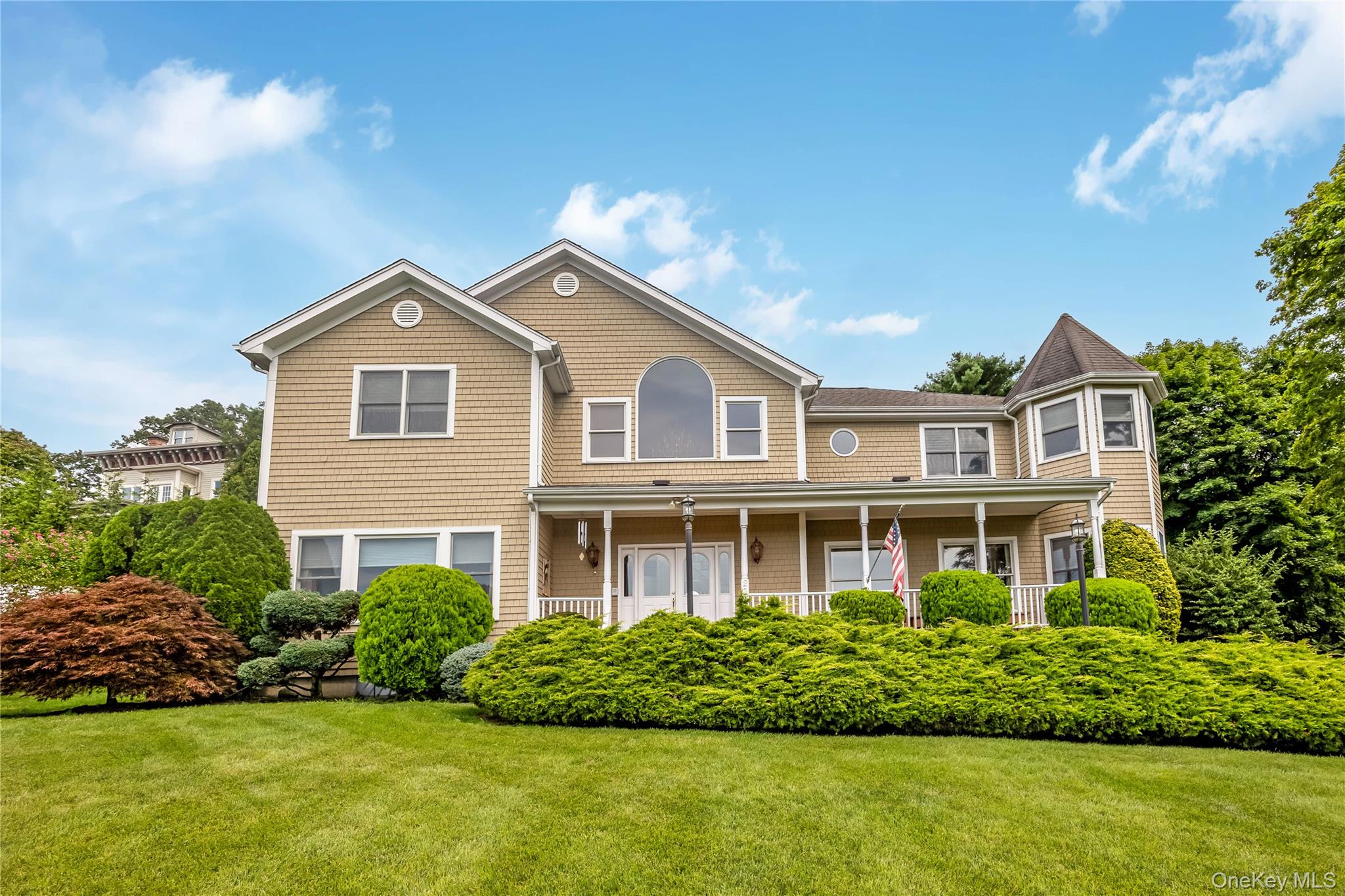 1st image of 230 Woodbine Ave, Huntington, NY 11768 | MLS# 1035659