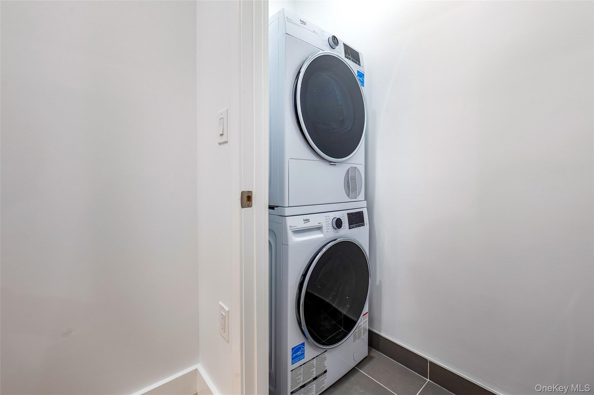 2nd image of 150-02 Northern Blvd, New York, NY 11354