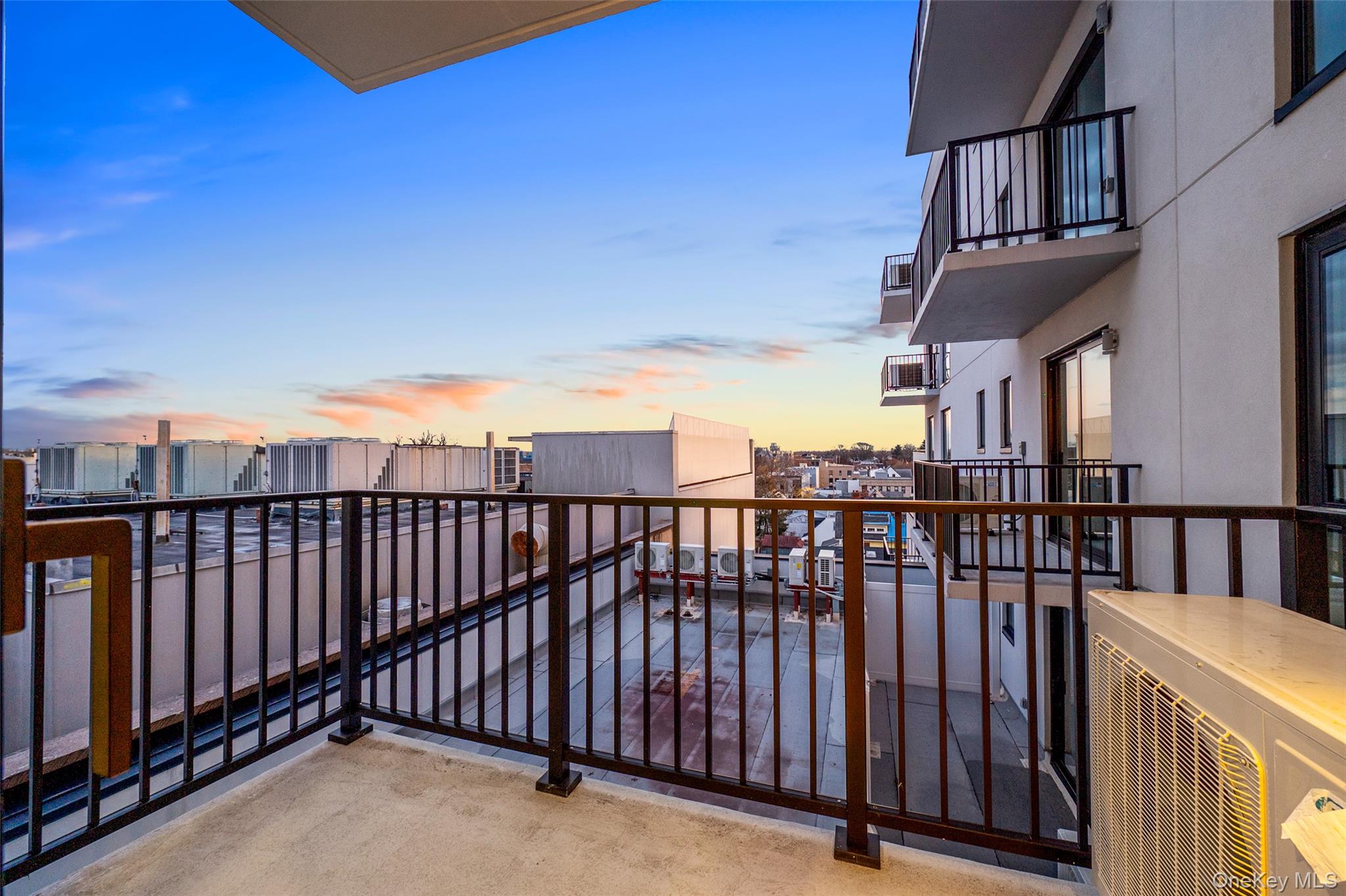 10th image of 150 02 Northern Blvd #4J, New York, NY 11354 | MLS# 1035662