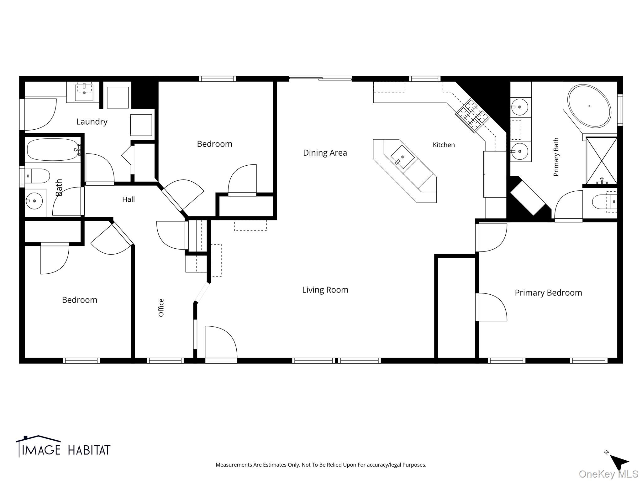34th image of 37 Unit 88 Hubbard Ave #88, Riverhead, NY 11901 | MLS# 1035667