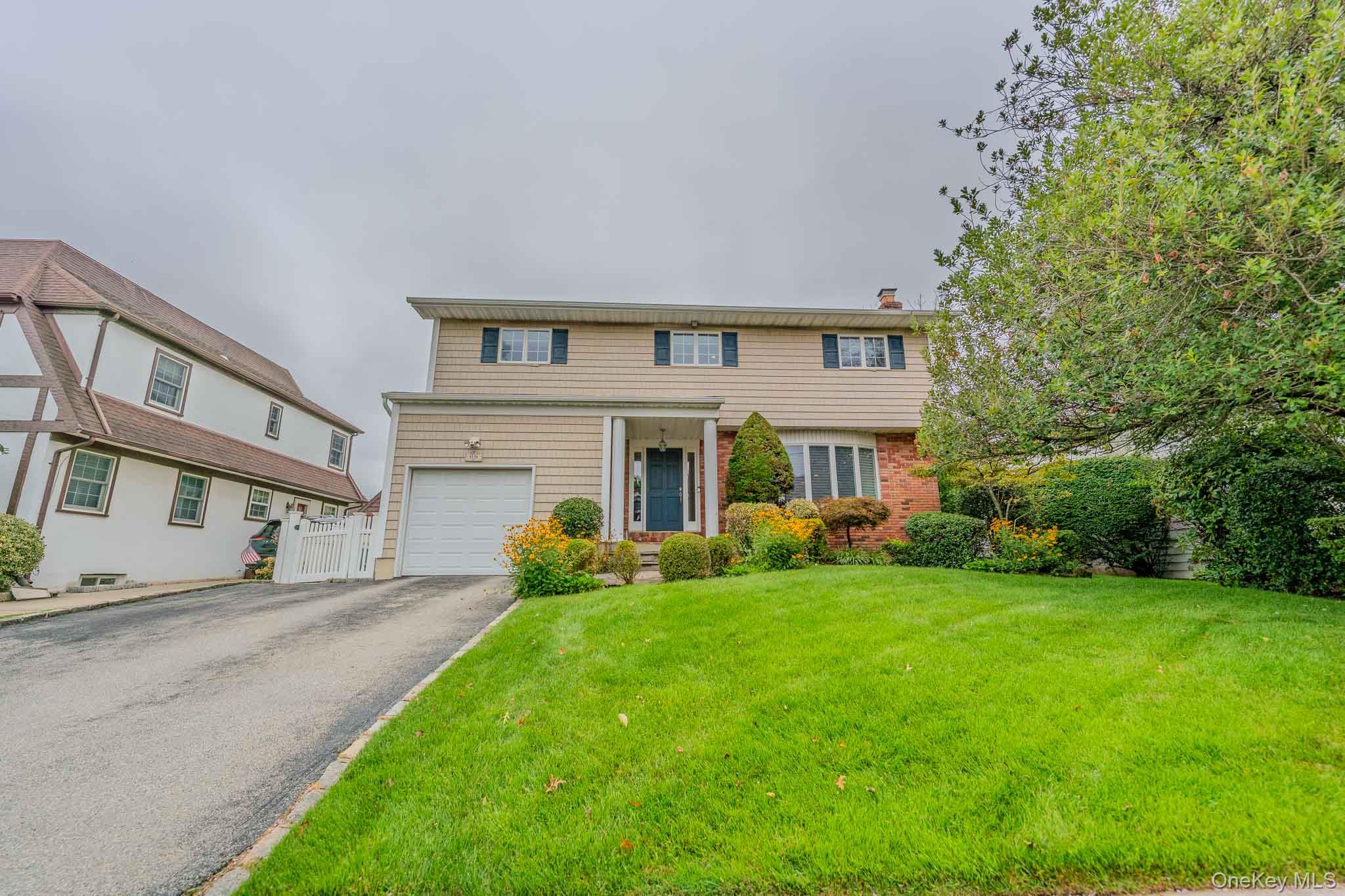 1st image of 19 Howland Rd, Hempstead, NY 11518 | MLS# 1035673