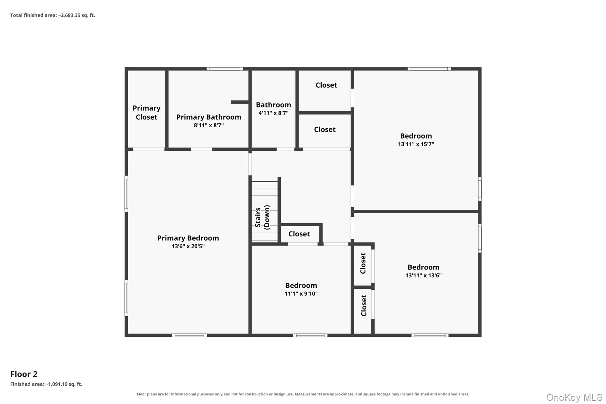 37th image of 19 Howland Rd, Hempstead, NY 11518 | MLS# 1035673