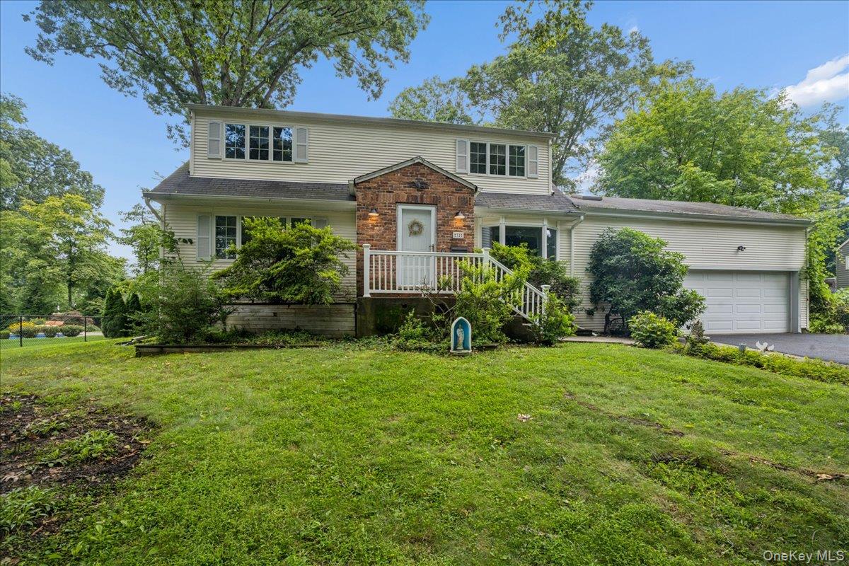 1st image of 32 Carolina Dr, Clarkstown, NY 10956 | MLS# 1035674