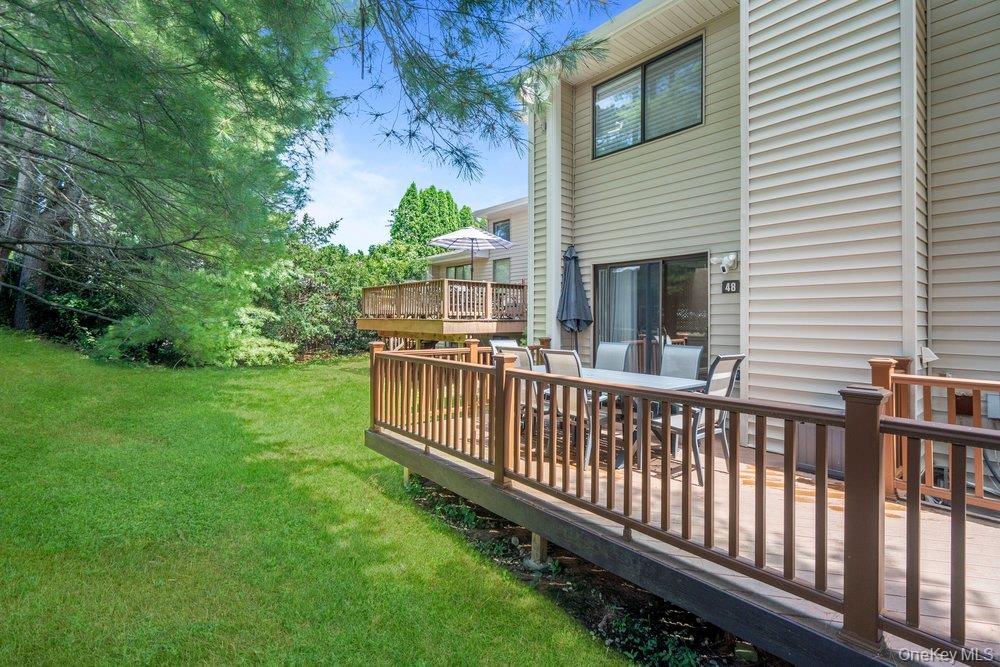 48th image of 48 Chestnut Ln, Oyster Bay, NY 11797 | MLS# 1035676