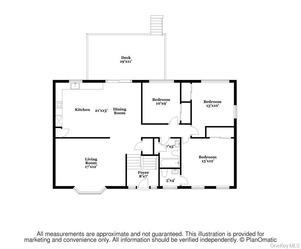 26th image of 128 Shear Hill Rd, Carmel, NY 10541 | MLS# 1035678