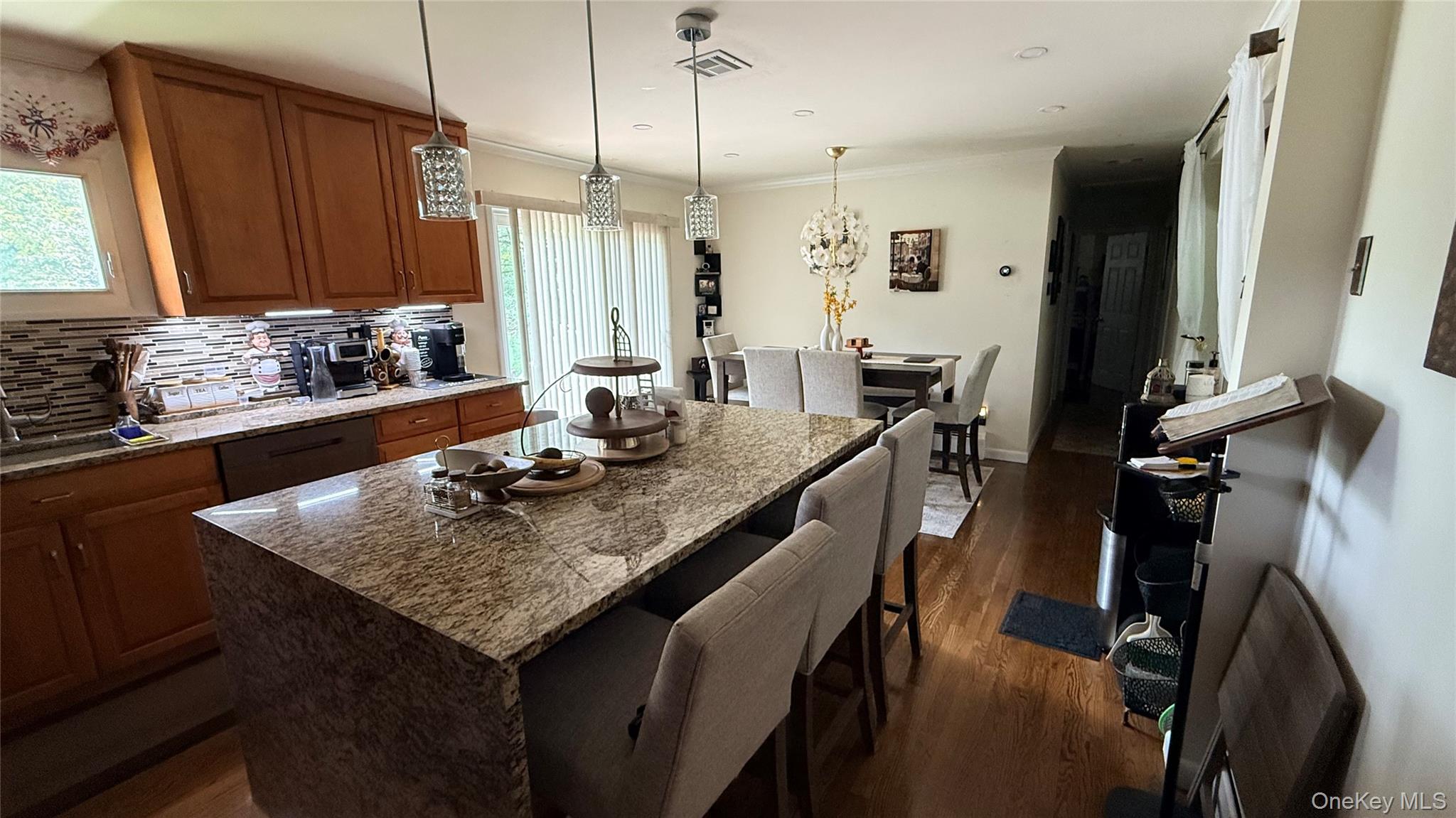 3rd image of 128 Shear Hill Rd, Carmel, NY 10541 | MLS# 1035678