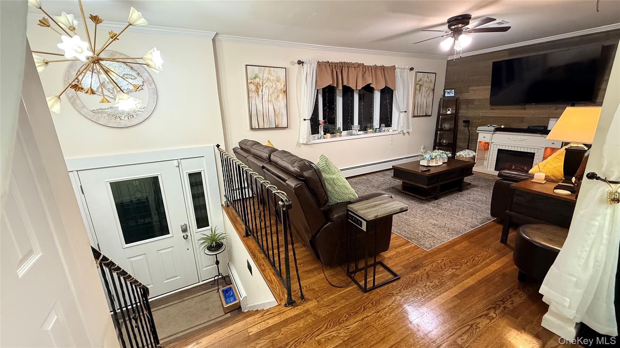 4th image of 128 Shear Hill Rd, Carmel, NY 10541 | MLS# 1035678