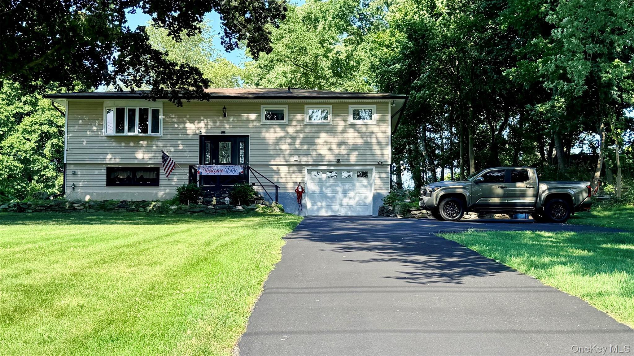 1st image of 128 Shear Hill Rd, Carmel, NY 10541 | MLS# 1035678
