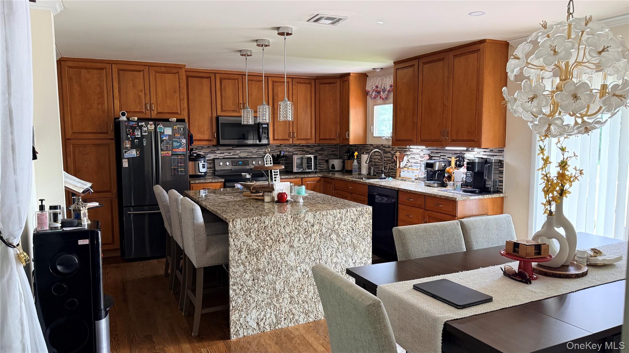 2nd image of 128 Shear Hill Rd, Carmel, NY 10541 | MLS# 1035678