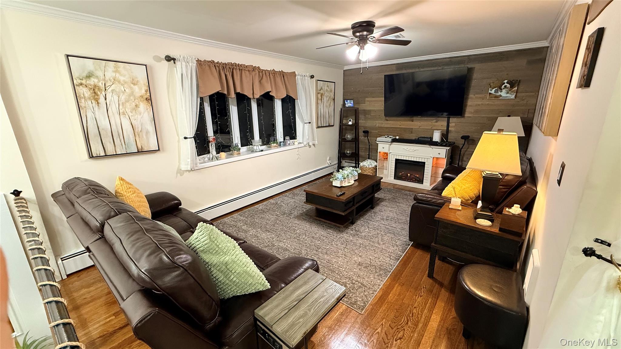5th image of 128 Shear Hill Rd, Carmel, NY 10541 | MLS# 1035678