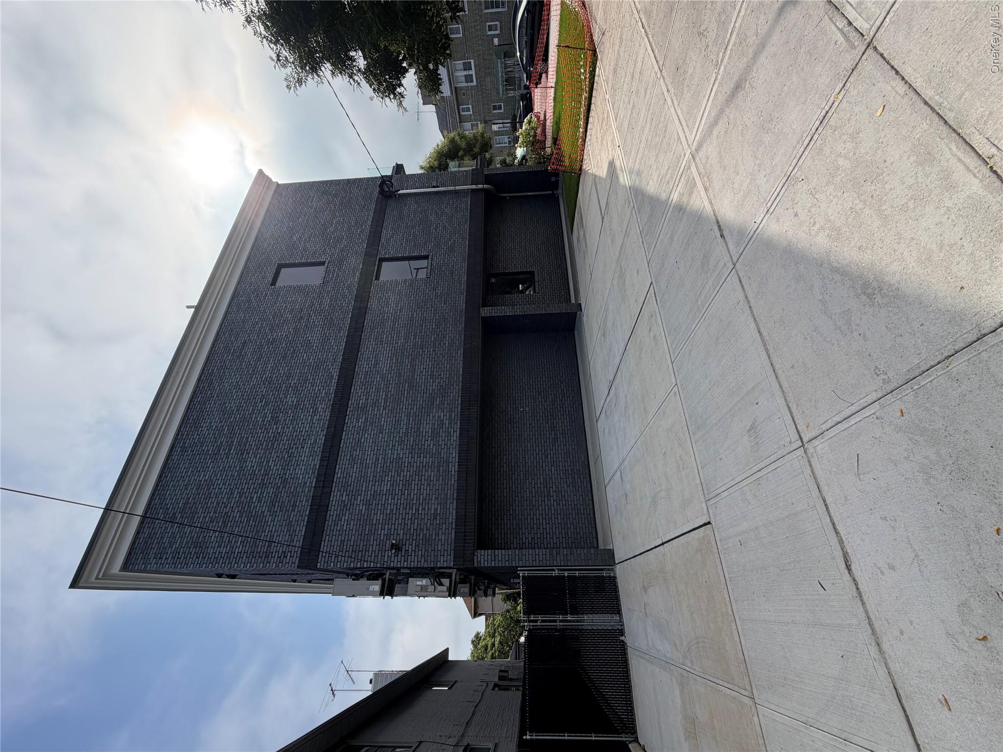 4th image of 8322 24Th Avenue #2A, New York, NY 11214 | MLS# 1035682