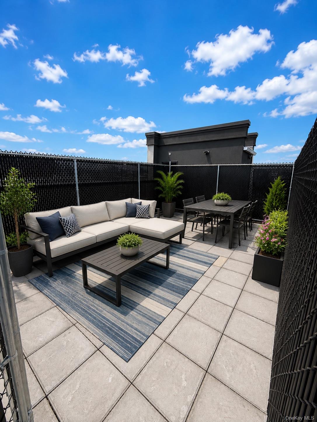 2nd image of 8322 24th Ave, New York, NY 11214