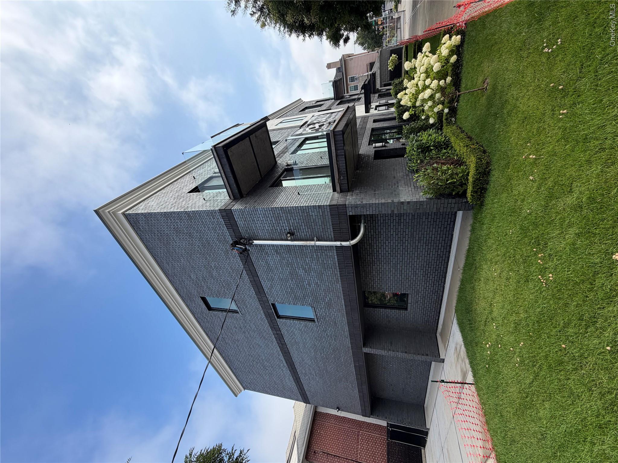 3rd image of 8322 24Th Avenue #2A, New York, NY 11214 | MLS# 1035682