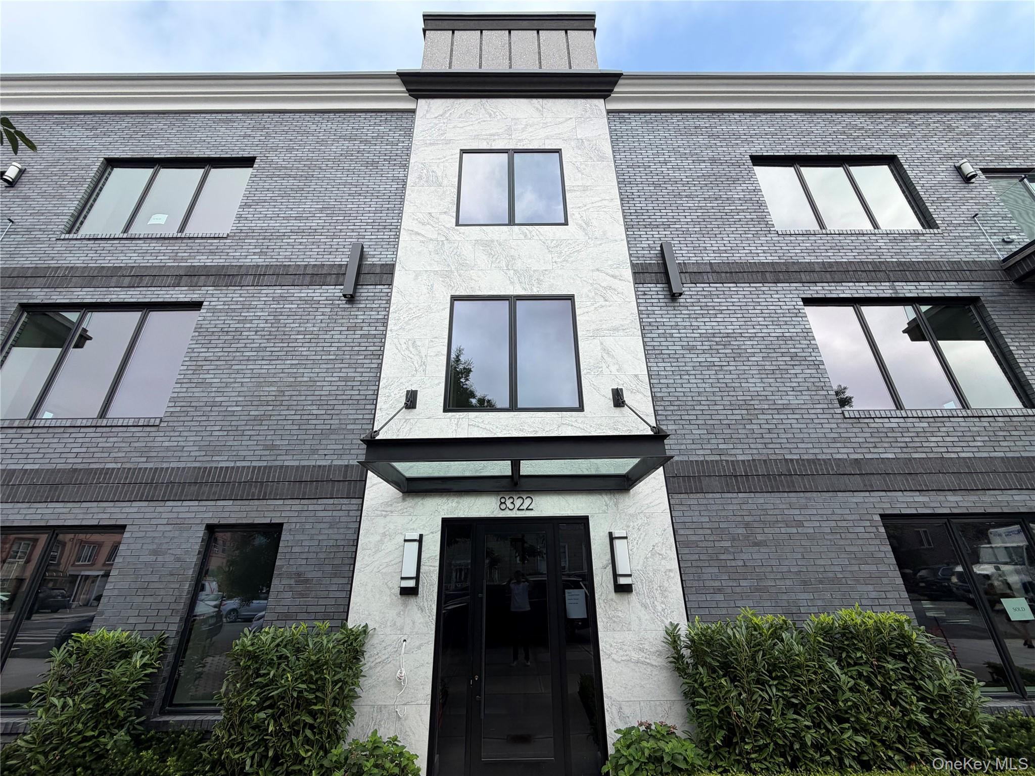 1st image of 8322 24th Avenue #2A, New York, NY 11214 | MLS# 1035682