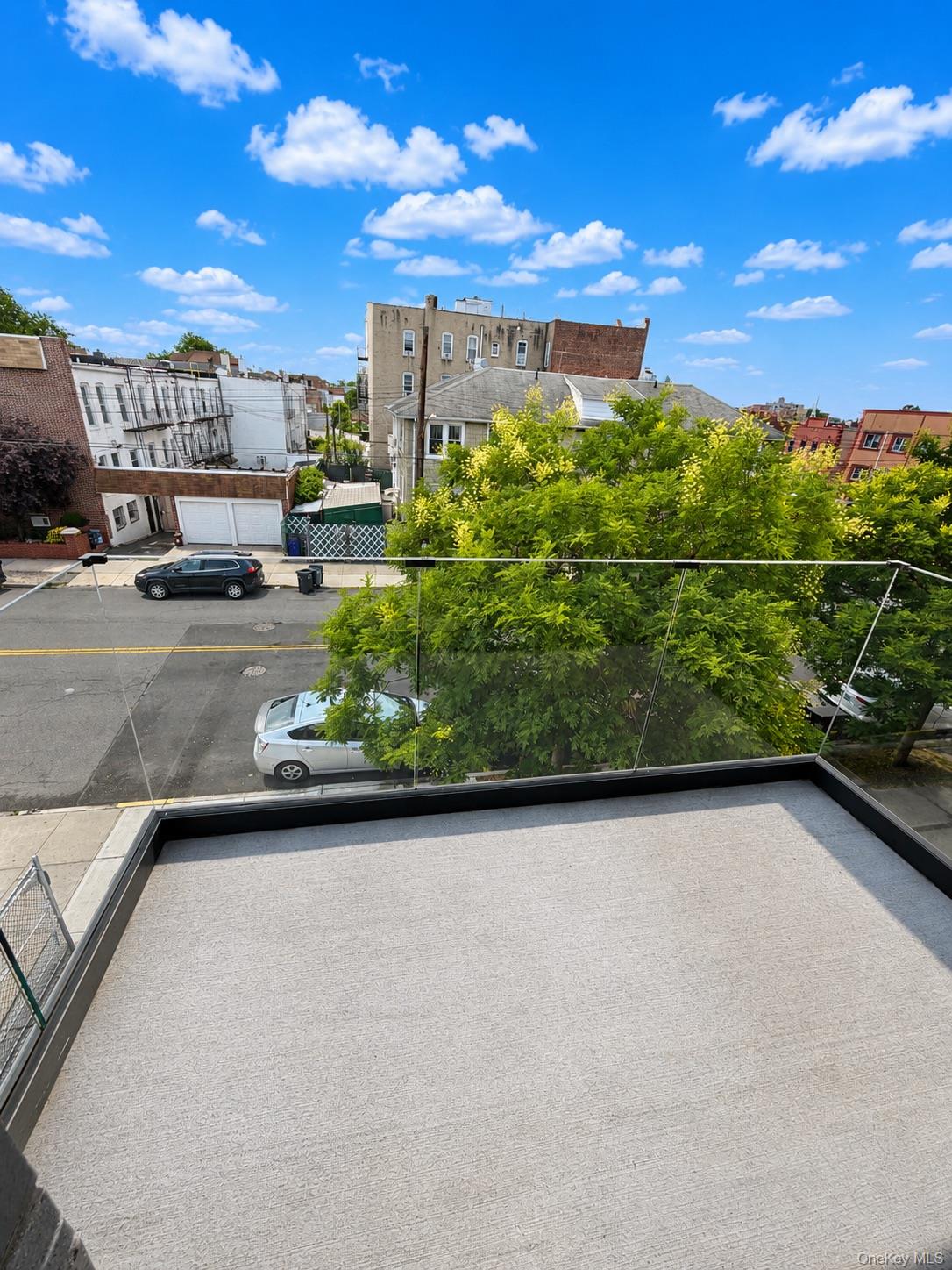 5th image of 8322 24Th Avenue #2A, New York, NY 11214 | MLS# 1035682