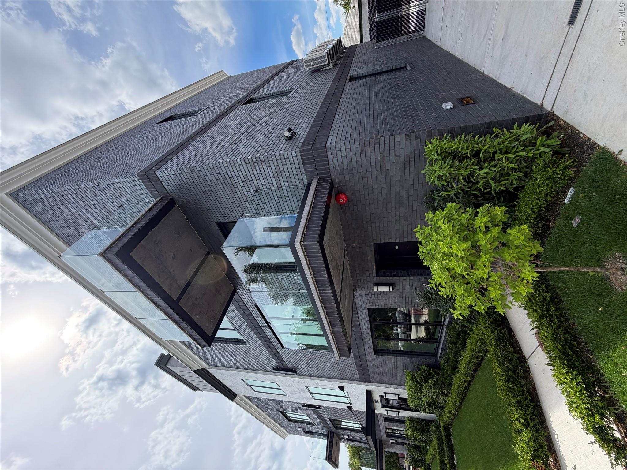 2nd image of 8322 24th Avenue #2A, New York, NY 11214 | MLS# 1035682