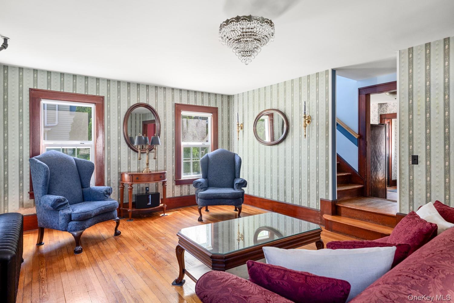 4th image of 22 Ketewamoke Ave, Babylon, NY 11702 | MLS# 1035686