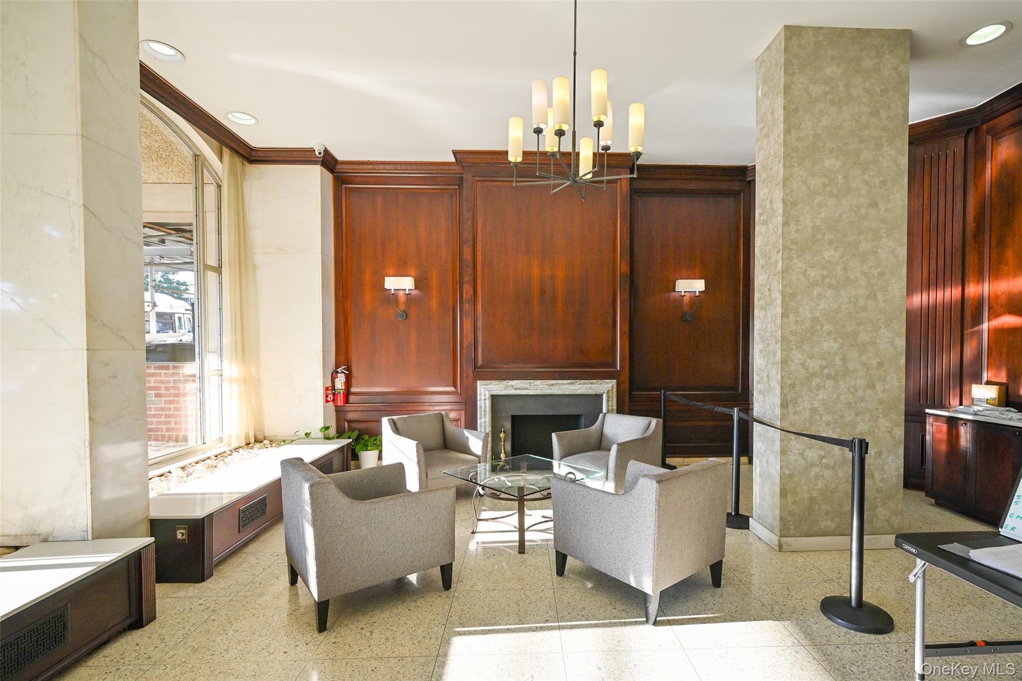 2nd image of 85-15 Main St, New York, NY 11435