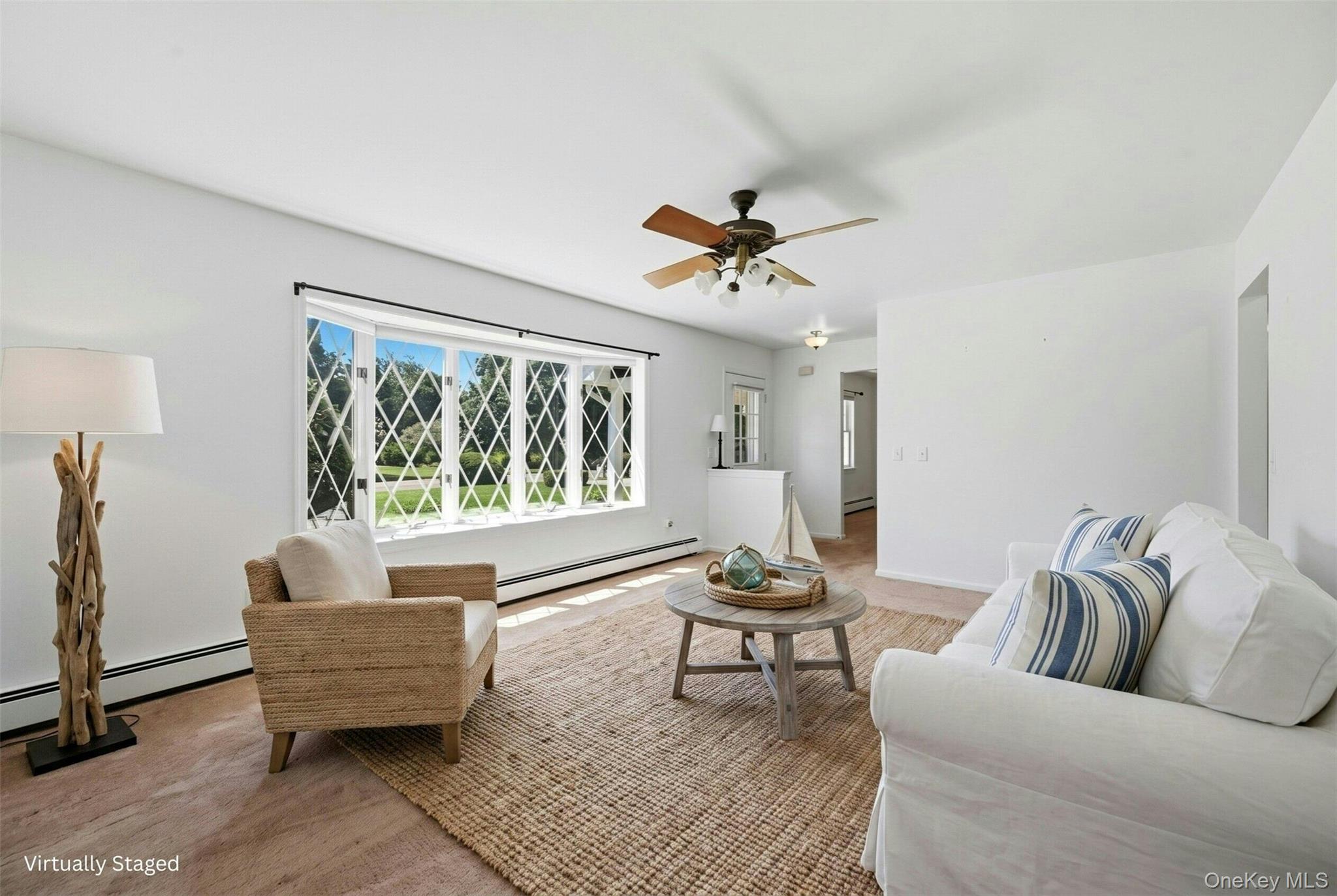 4th image of 395 Uhl Ln, Southold, NY 11957 | MLS# 1035706