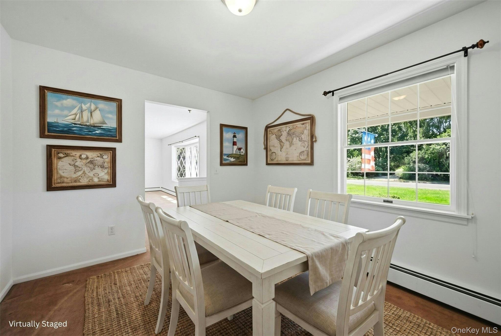 5th image of 395 Uhl Ln, Southold, NY 11957 | MLS# 1035706