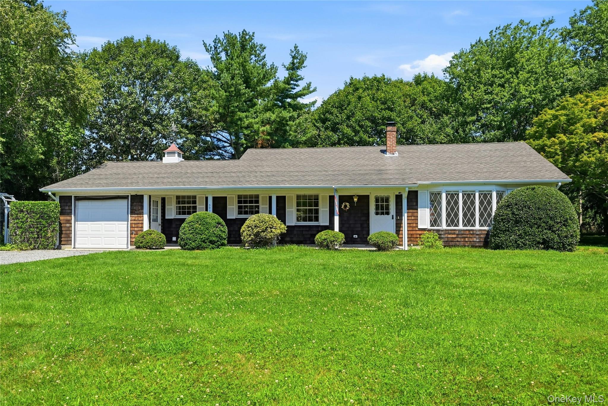 1st image of 395 Uhl Ln, Southold, NY 11957 | MLS# 1035706