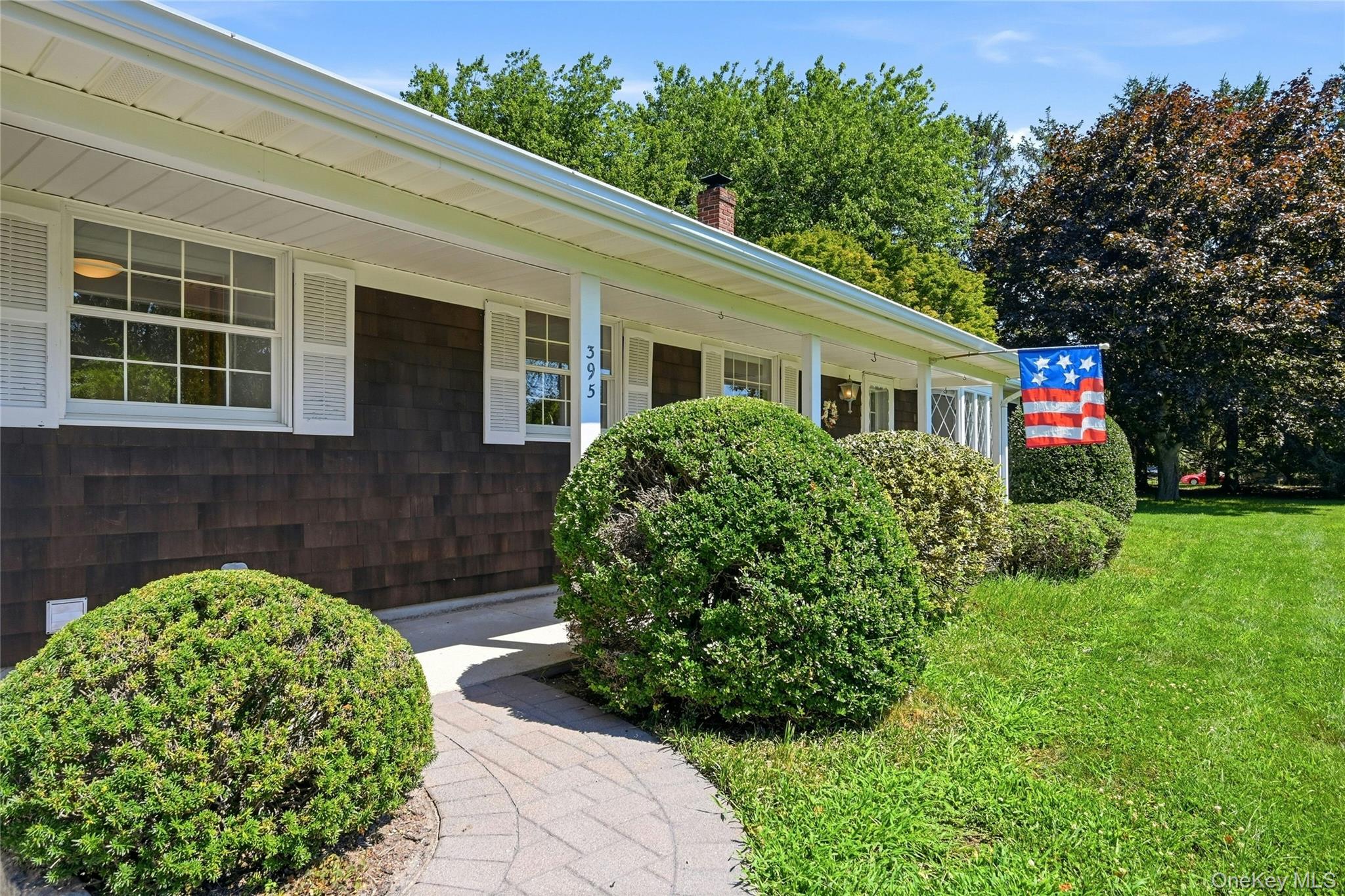 3rd image of 395 Uhl Ln, Southold, NY 11957 | MLS# 1035706