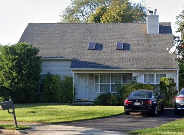 1st image of 23 Chris Matt Ct, Islip, NY 11706 | MLS# 1035708