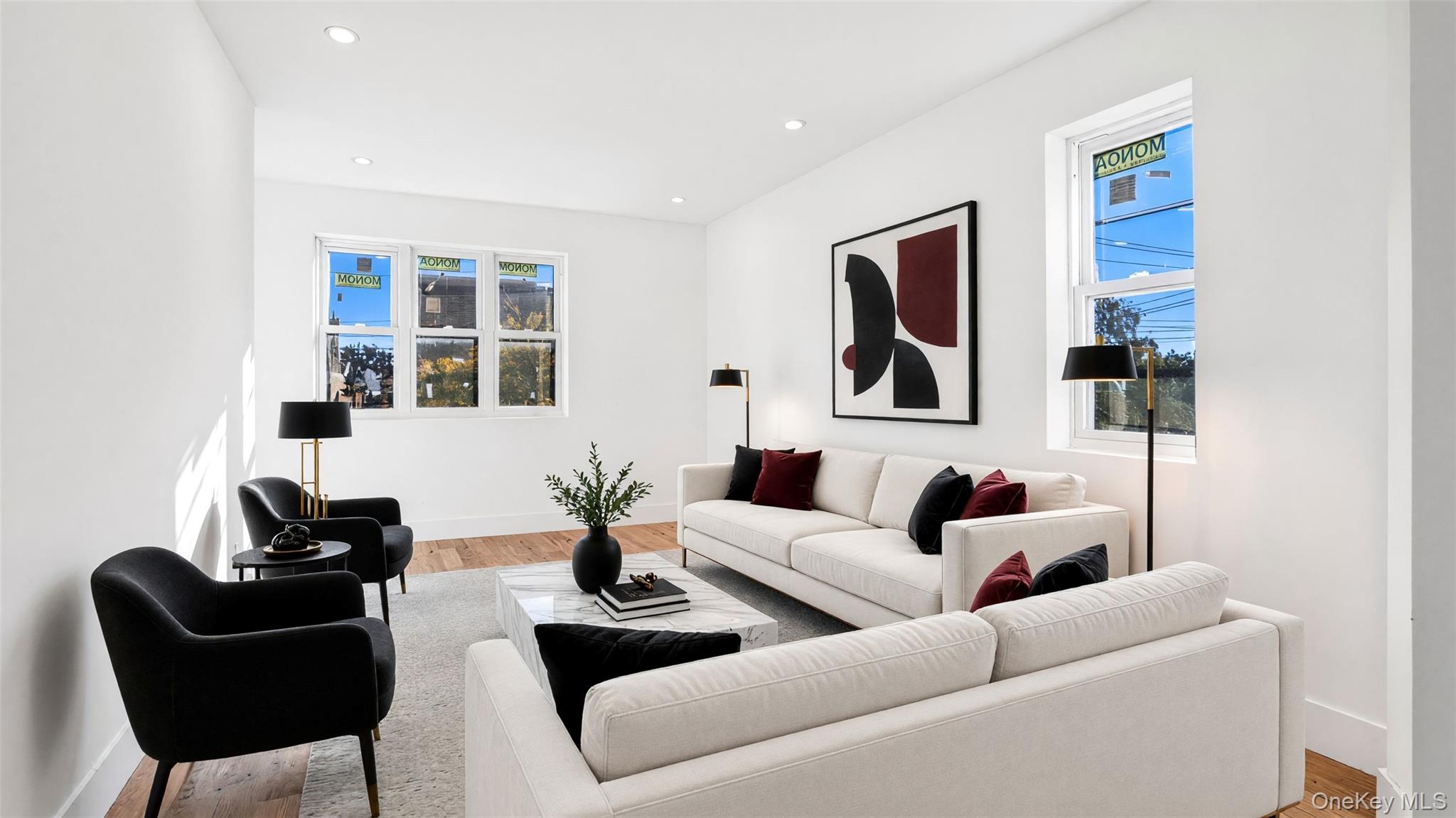 1st image of 1011 E 221st St, New York, NY 10469 | MLS# 1035709