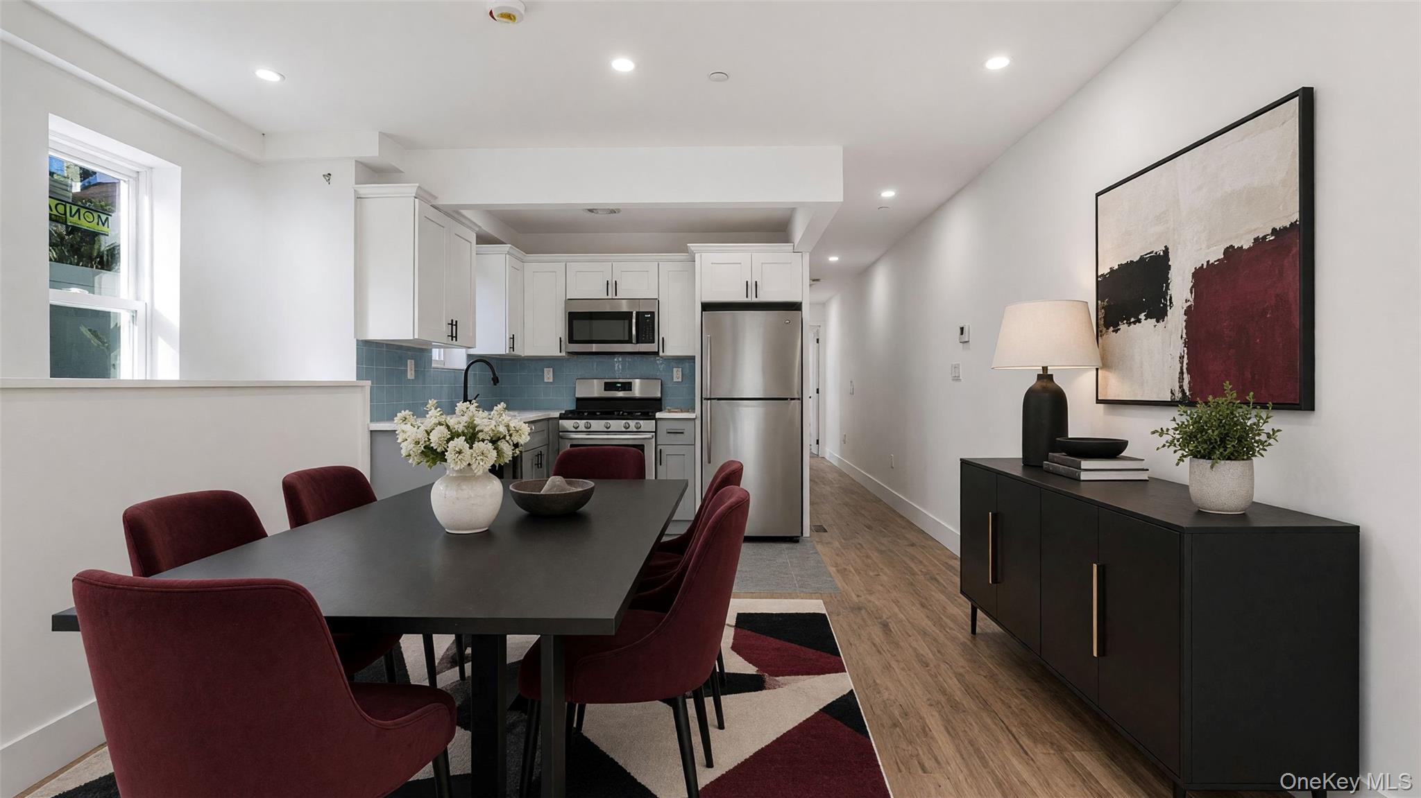 2nd image of 1011 E 221st St, New York, NY 10469 | MLS# 1035709