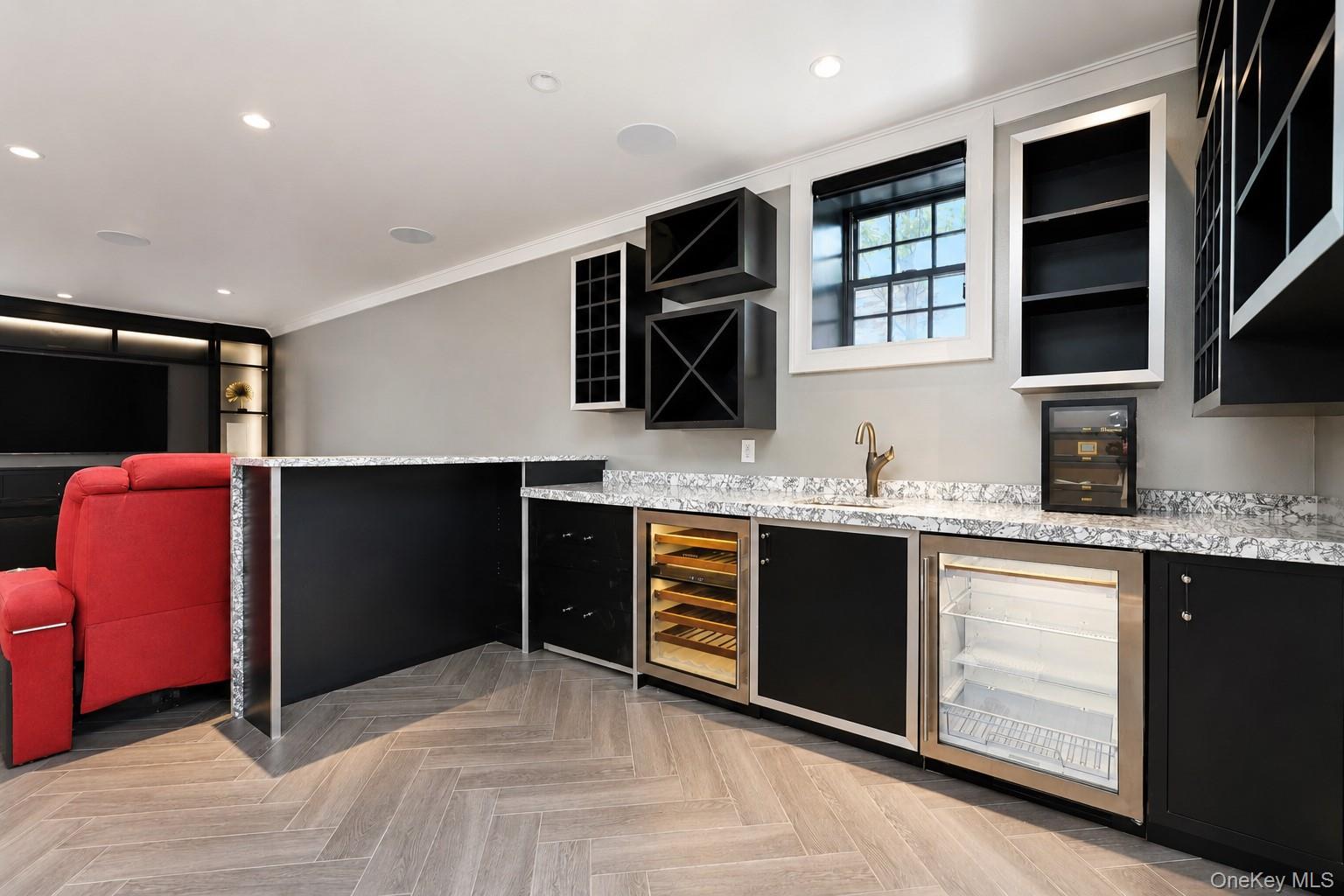 4th image of 28 Durges St, New York, NY 10304 | MLS# 1035710