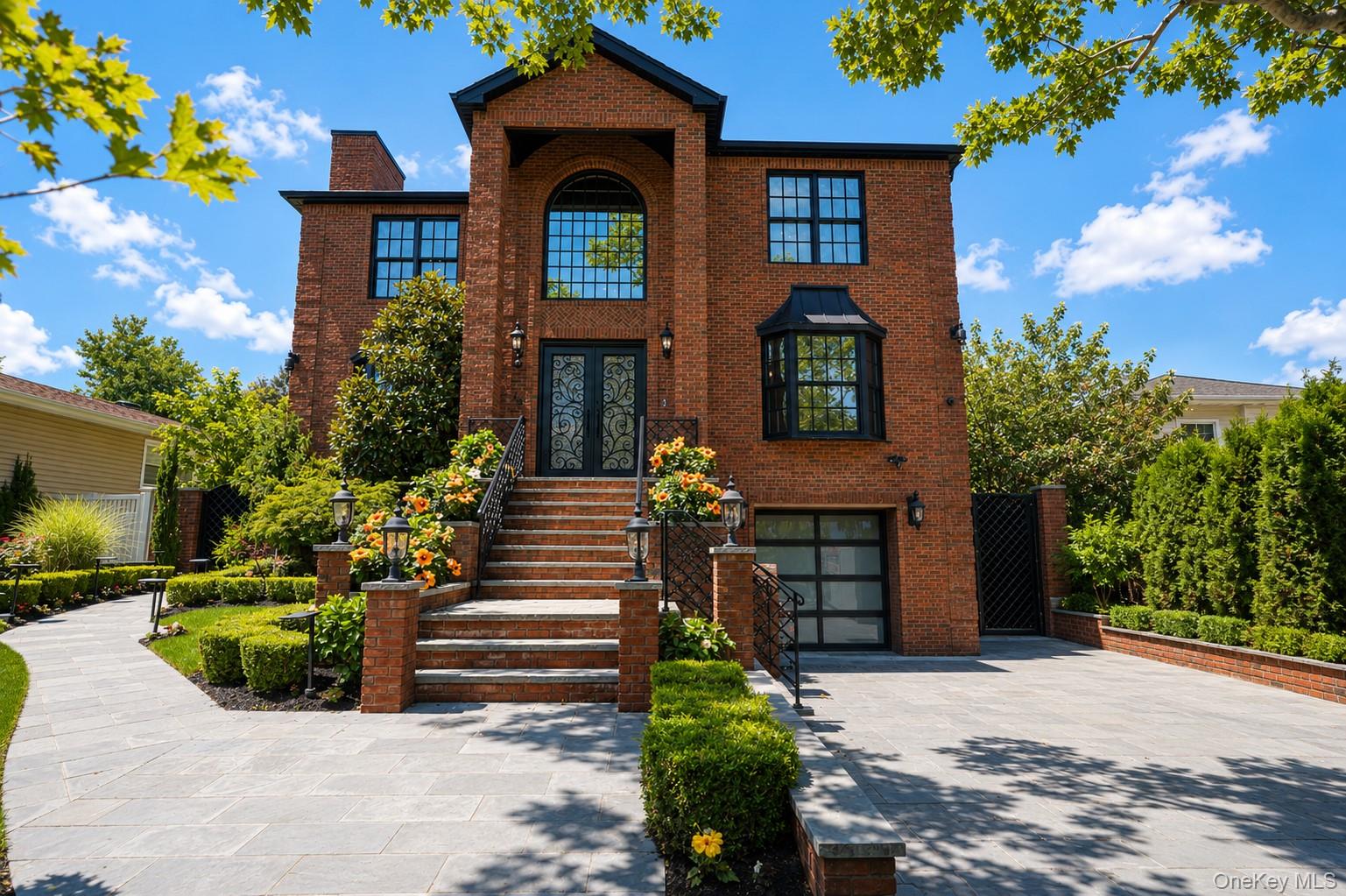 2nd image of 28 Durges St, New York, NY 10304 | MLS# 1035710