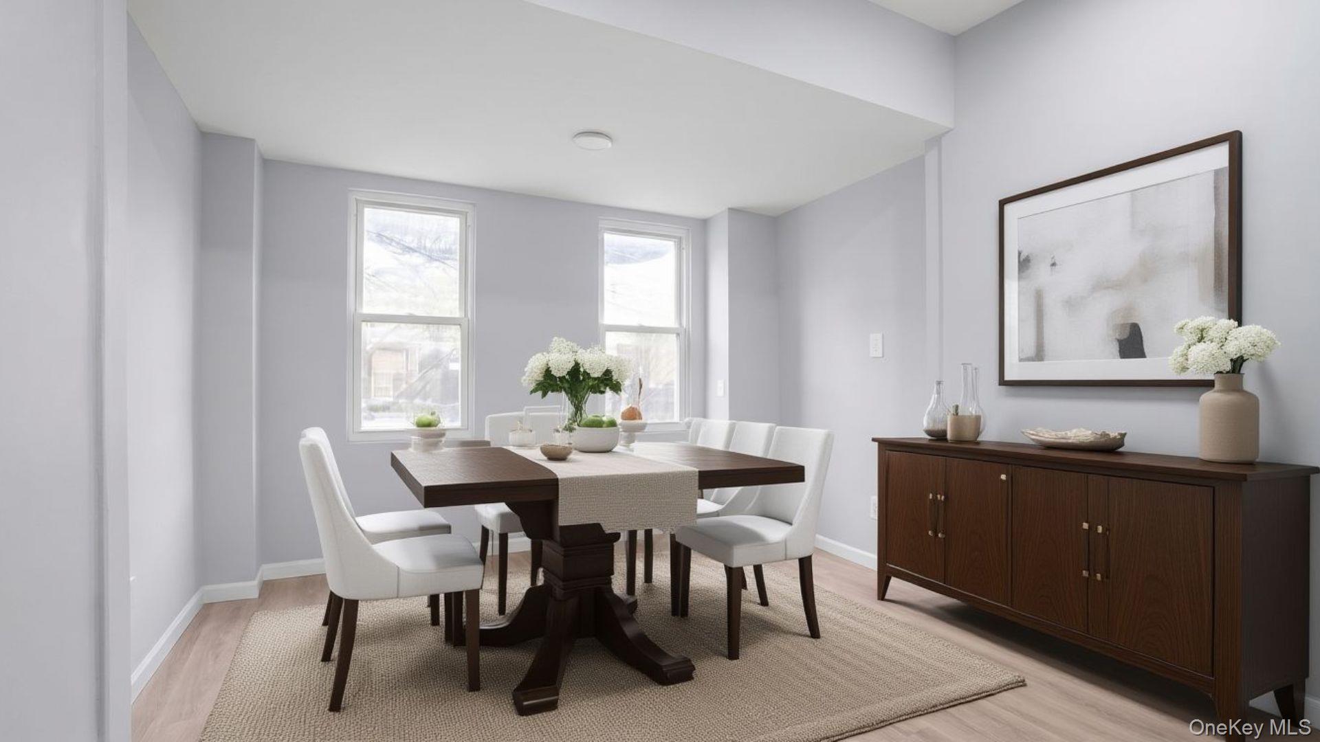 2nd image of 414 E 182nd St, New York, NY 10457 | MLS# 1035712