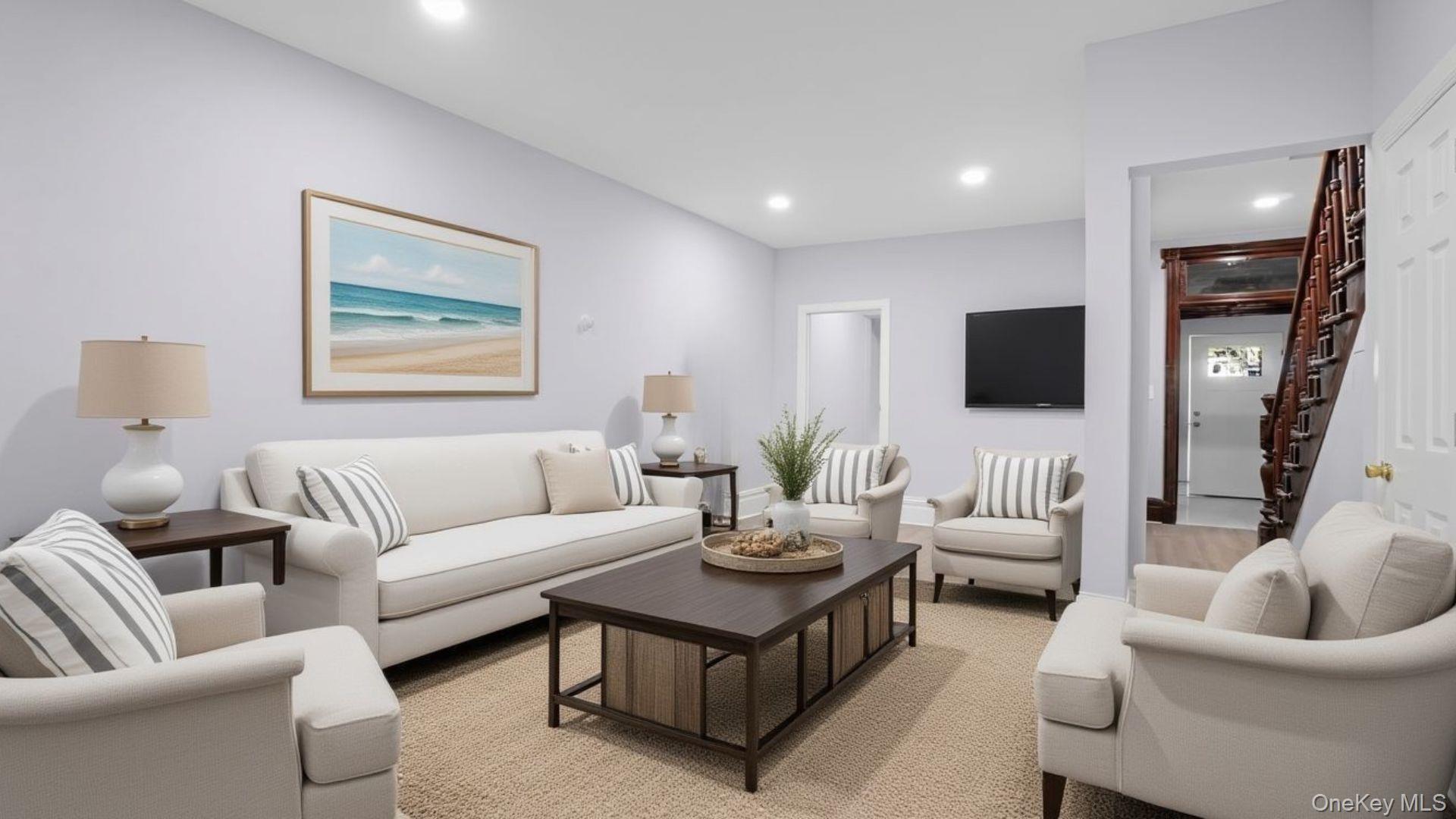 1st image of 414 E 182nd St, New York, NY 10457 | MLS# 1035712