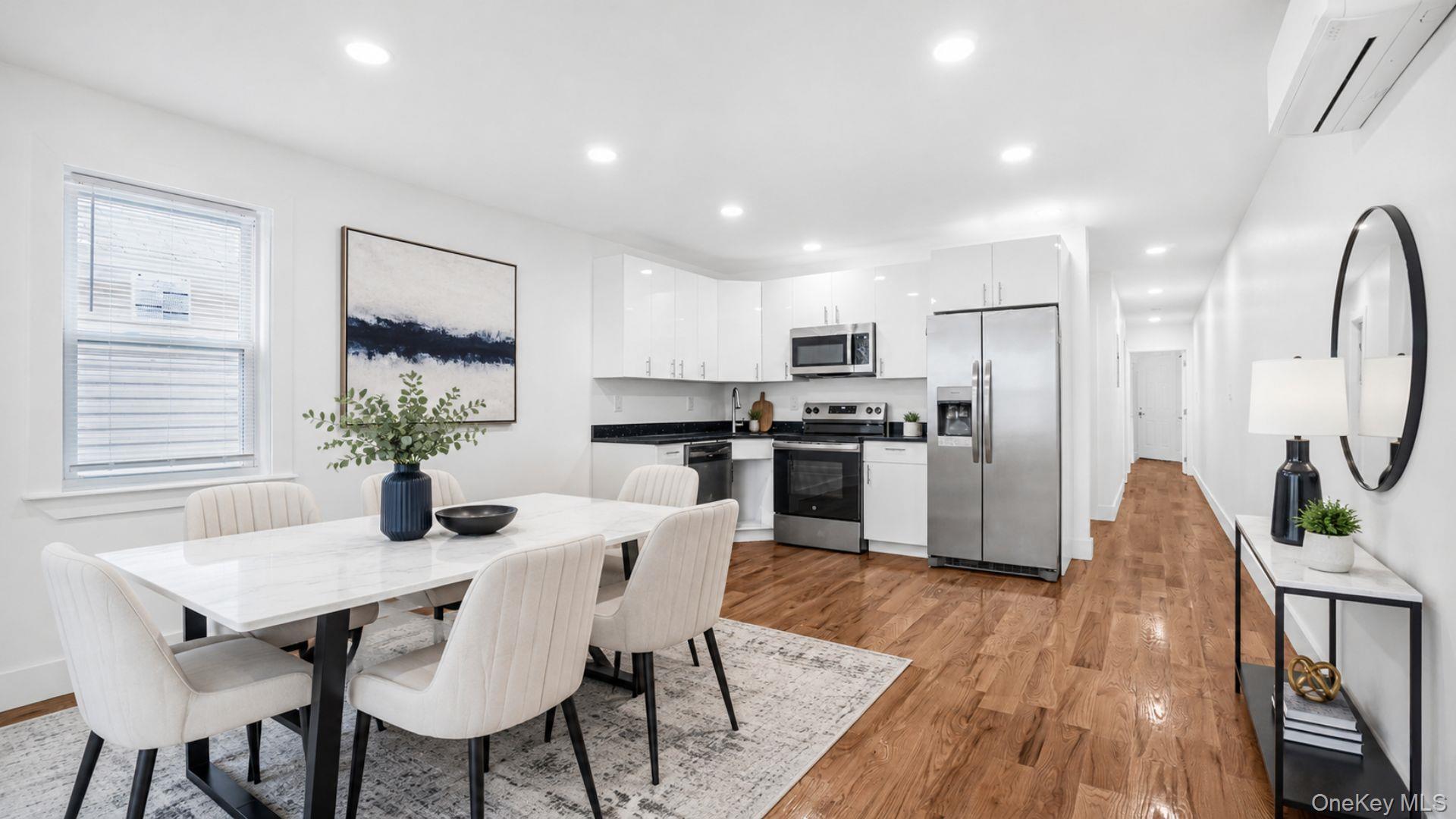2nd image of 3964 Duryea Ave, New York, NY 10466 | MLS# 1035722