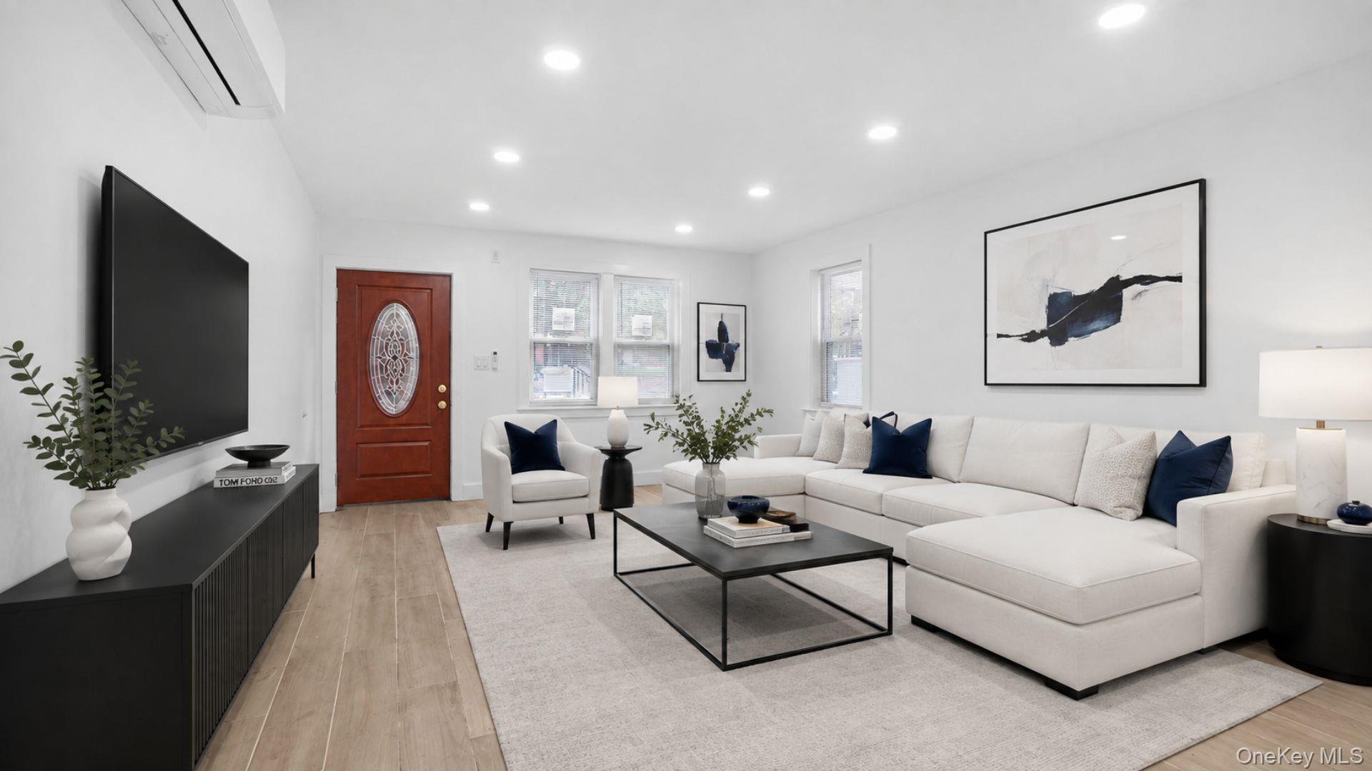1st image of 3964 Duryea Ave, New York, NY 10466 | MLS# 1035722
